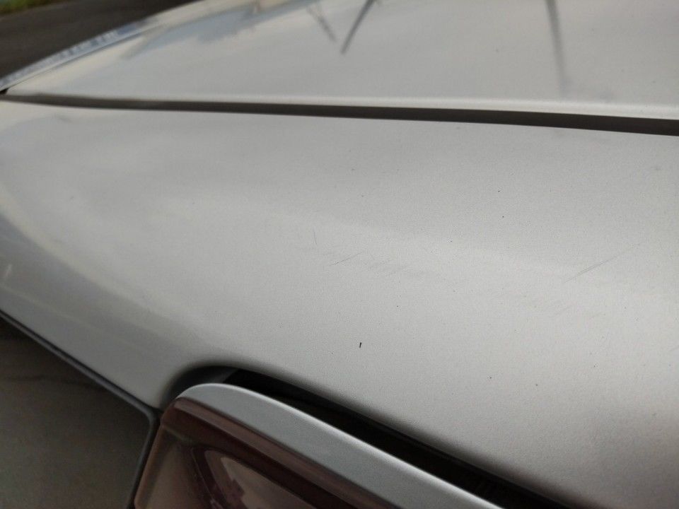 2019 Nissan Note auction photo 23