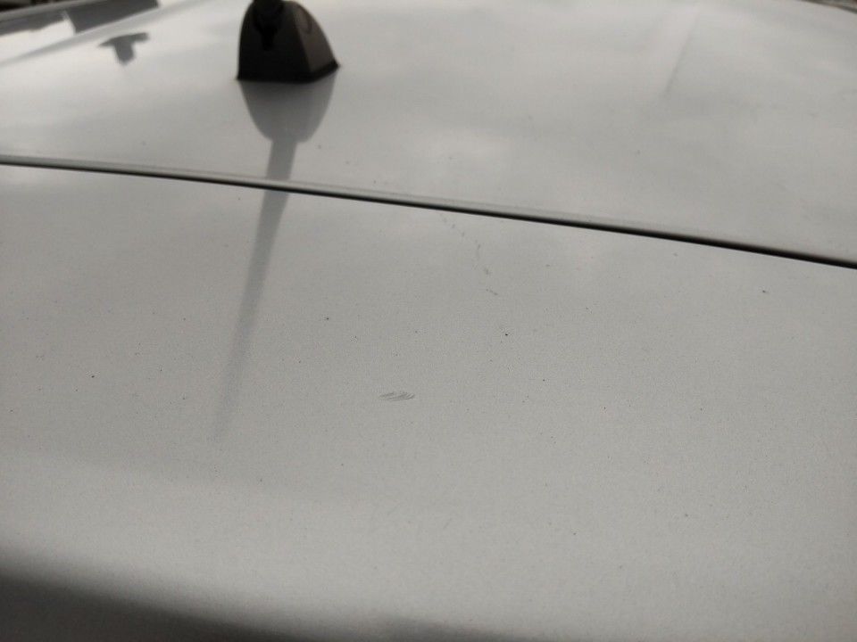 2019 Nissan Note auction photo 26