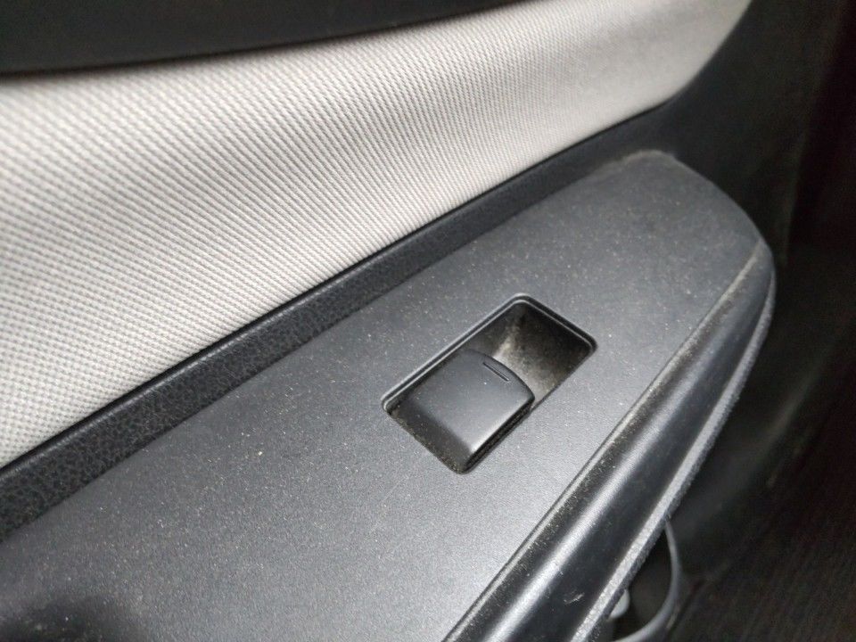 2019 Nissan Note auction photo 13