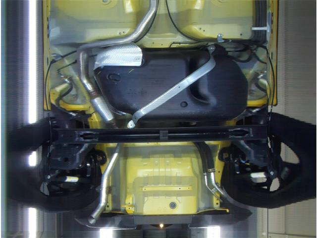 2025 Suzuki Hustler ハイブリッドX ゼンホウイモニタ auction photo 11