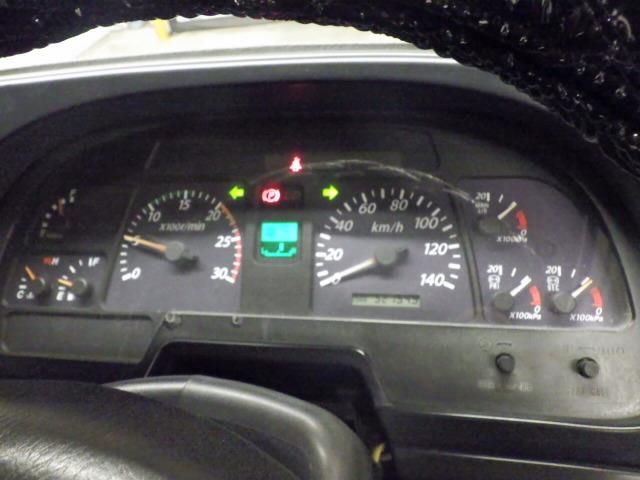 2014 Isuzu ダンプ auction photo 6