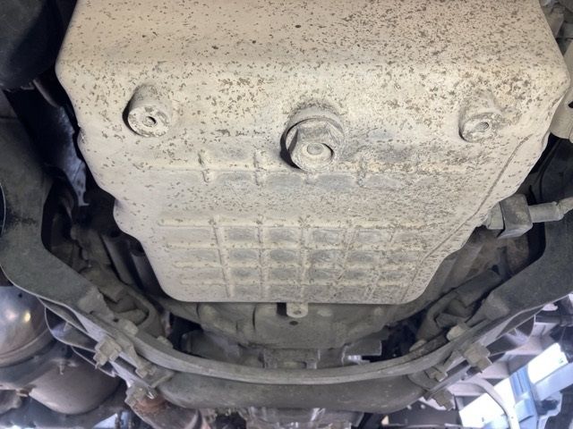 2019 Hino Ranger レイゾウレイトウ PG auction photo 10