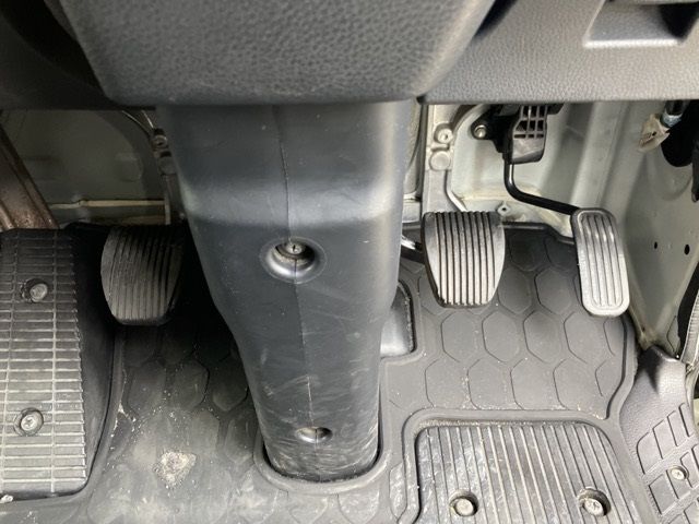 2019 Hino Ranger レイゾウレイトウ PG auction photo 4