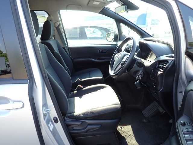 2021 Toyota Noah X 8人乗 auction photo 6