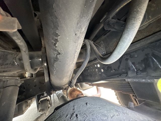 2013 Isuzu Elf Jinkai auction photo 15