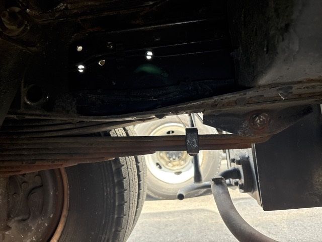 2013 Isuzu Elf Jinkai auction photo 13
