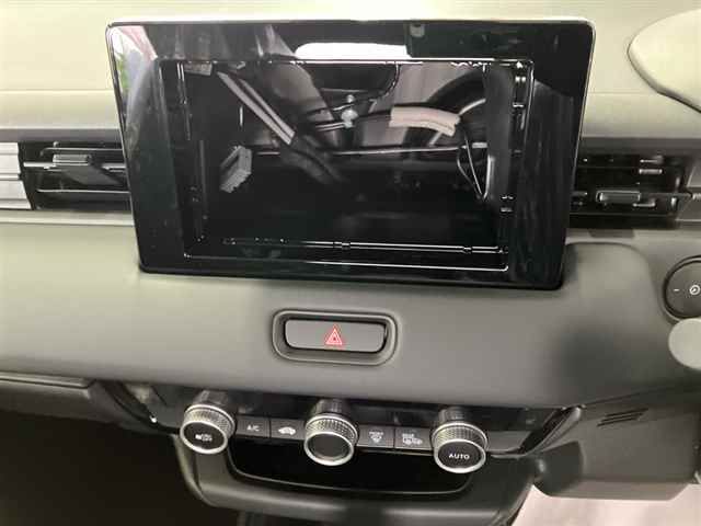 2026 Honda Vezel G auction photo 6