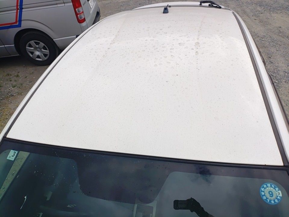2011 Toyota Prius auction photo 7
