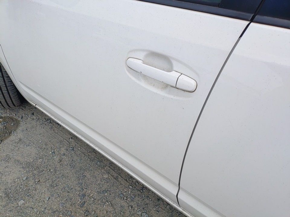2011 Toyota Prius auction photo 29