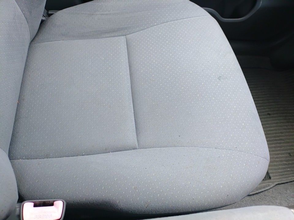 2011 Toyota Prius auction photo 31
