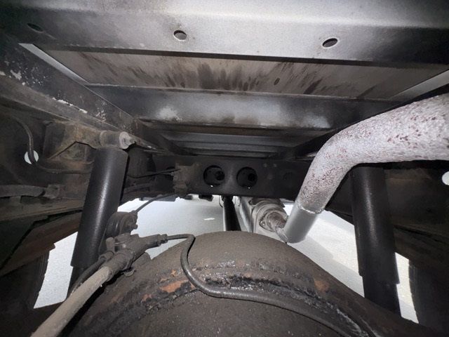 1996 Toyota Dyna Hira Long auction photo 15