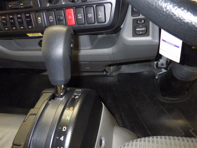 2019 Toyota Dyna Wing auction photo 8