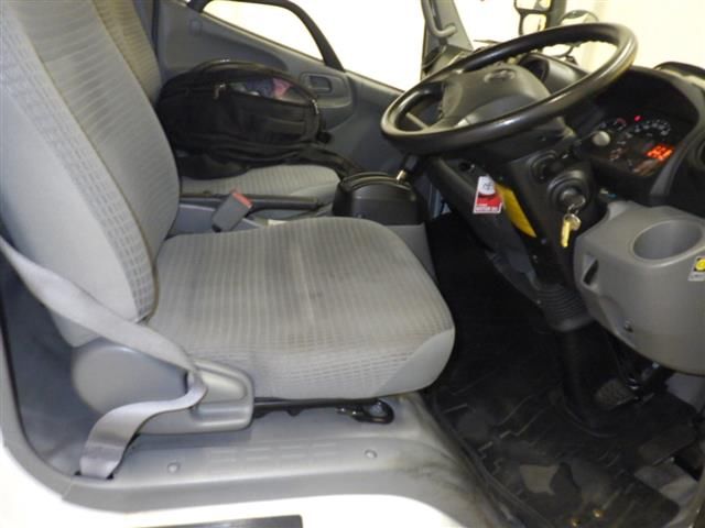2019 Toyota Dyna Wing auction photo 6