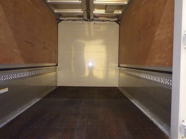 2019 Toyota Dyna Wing auction photo 4