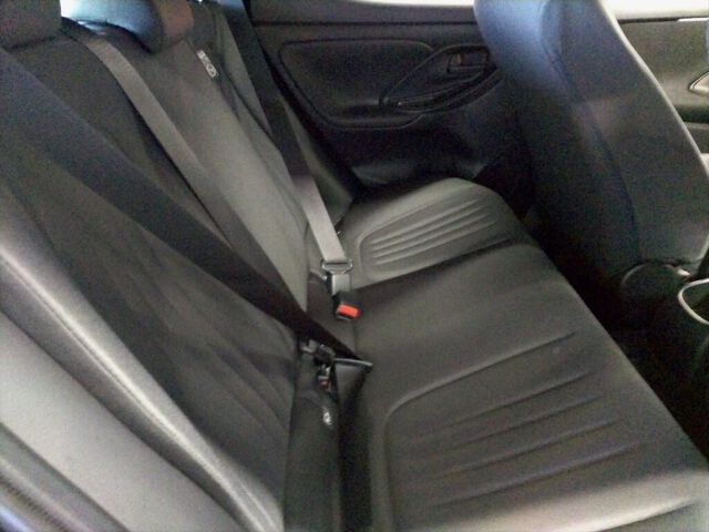 2025 Toyota Yaris X 4WD auction photo 6