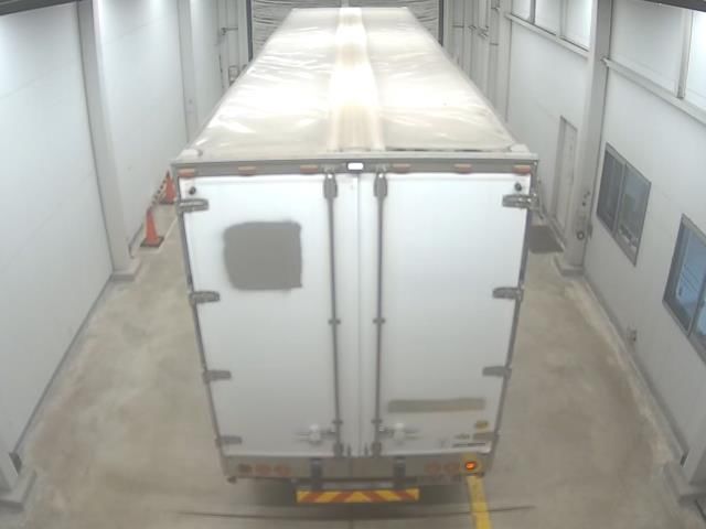 2012 Isuzu ウィング auction photo 3