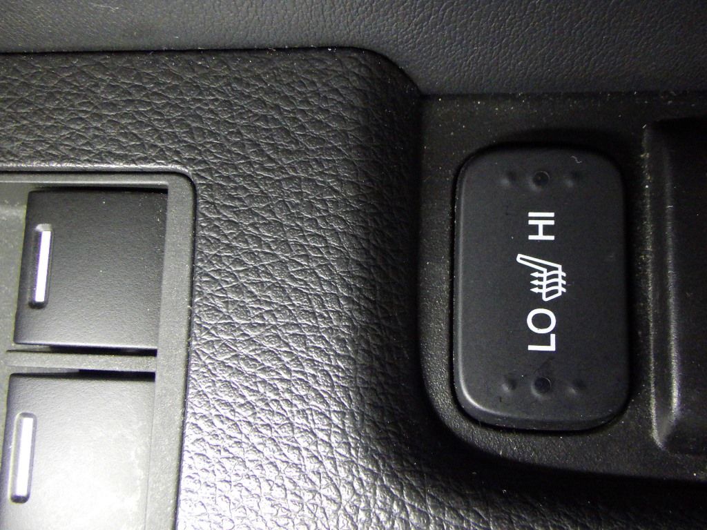 2016 Honda Odyssey ハイブリッドアブソルートホンダセンシングEXパッケージ auction photo 12