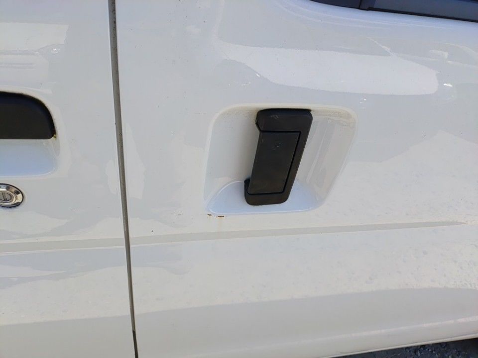 2016 Daihatsu ハイゼット カーゴ auction photo 31