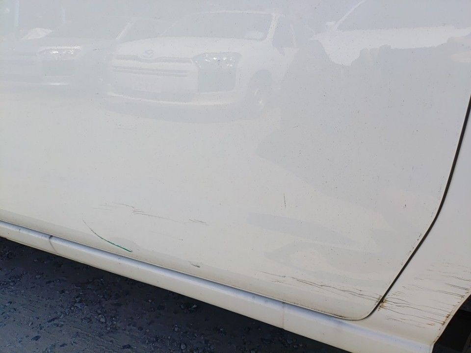 2016 Daihatsu ハイゼット カーゴ auction photo 30