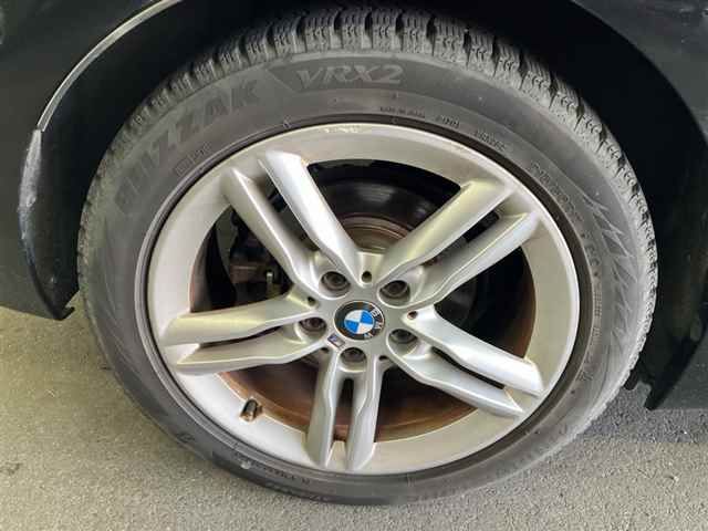 2015 BMW BMW2シリーズアクティブツアラー 218iアクティブツアラーMスポー auction photo 8