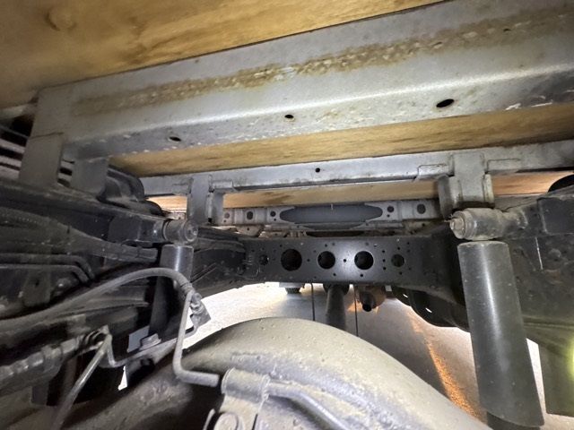 2013 Toyota Dyna Hira PG auction photo 15