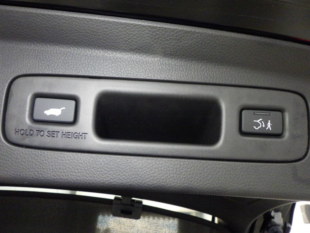 2026 Honda Vezel e:HEV RS auction photo 13