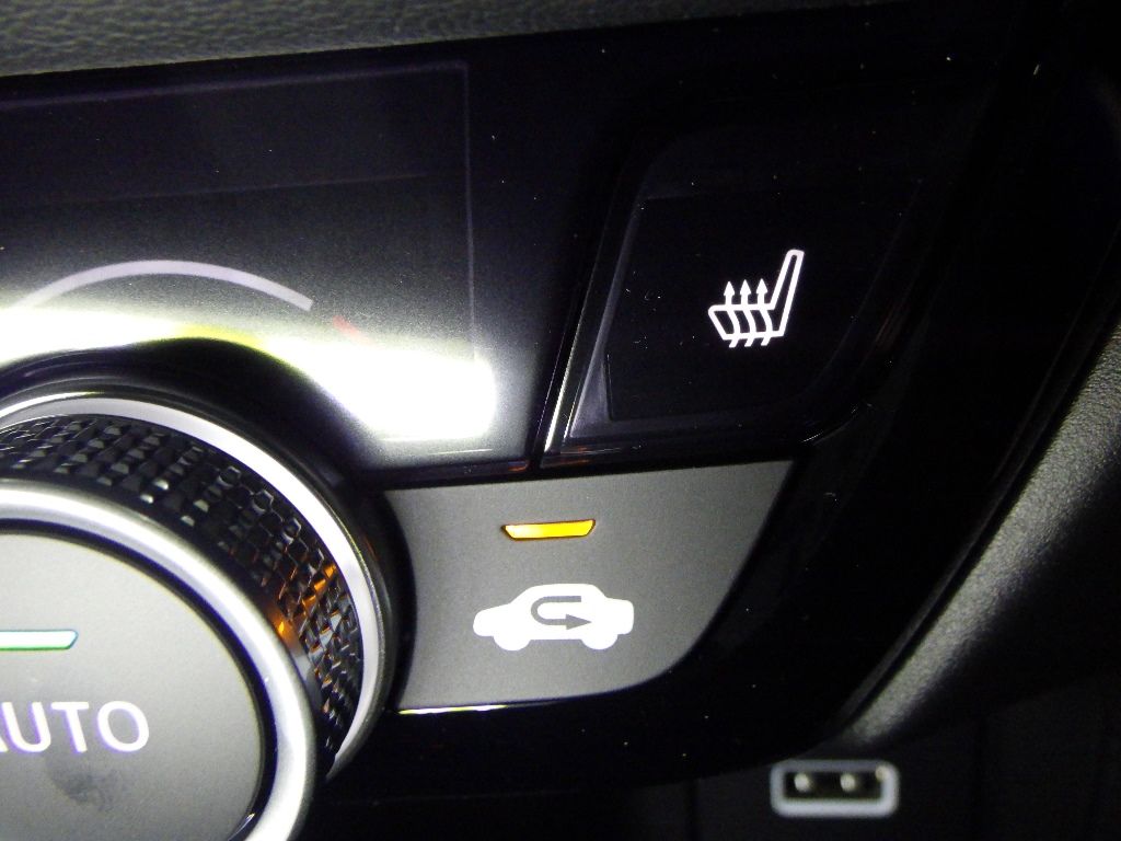 2026 Honda Vezel e:HEV RS auction photo 9