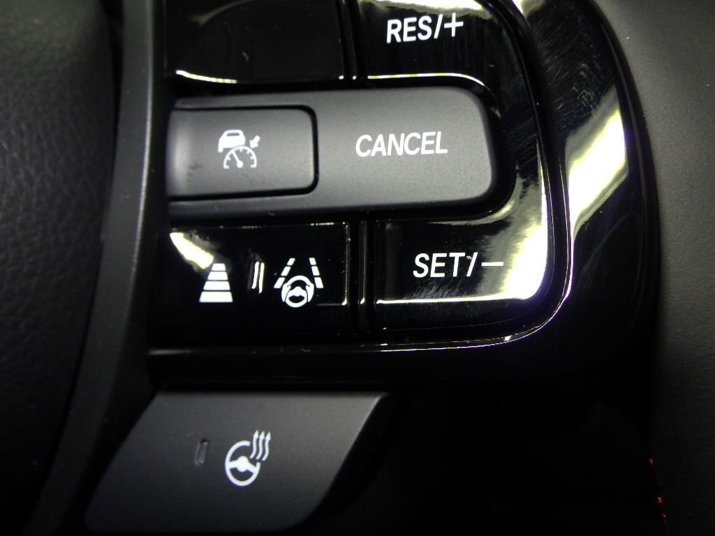2026 Honda Vezel e:HEV RS auction photo 10