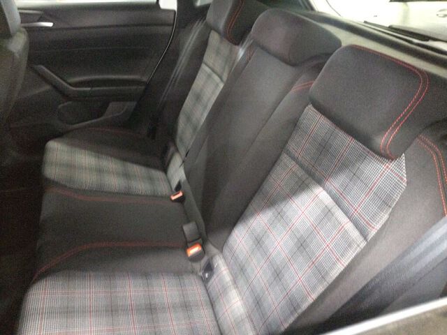 2023 Volkswagen ポロ GTI auction photo 6