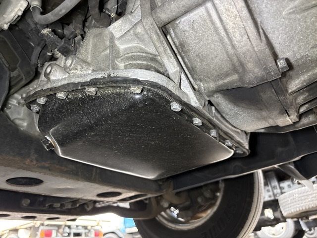 2012 Isuzu Elf アルミバン PG auction photo 11