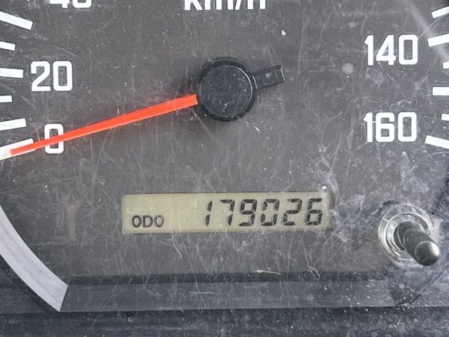 2012 Isuzu Elf アルミバン PG auction photo 6
