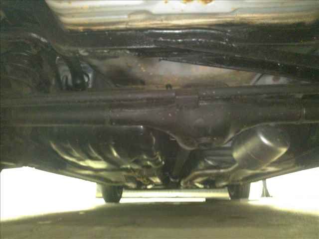 2014 Toyota Passo 4WD + Hana G Package auction photo 8