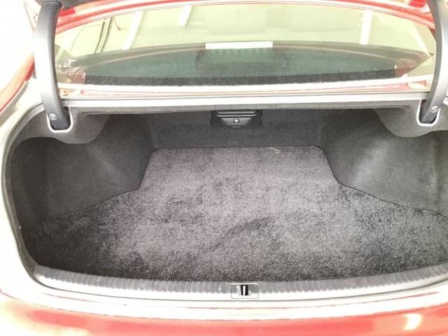2007 Lexus IS IS250 Version S auction photo 7