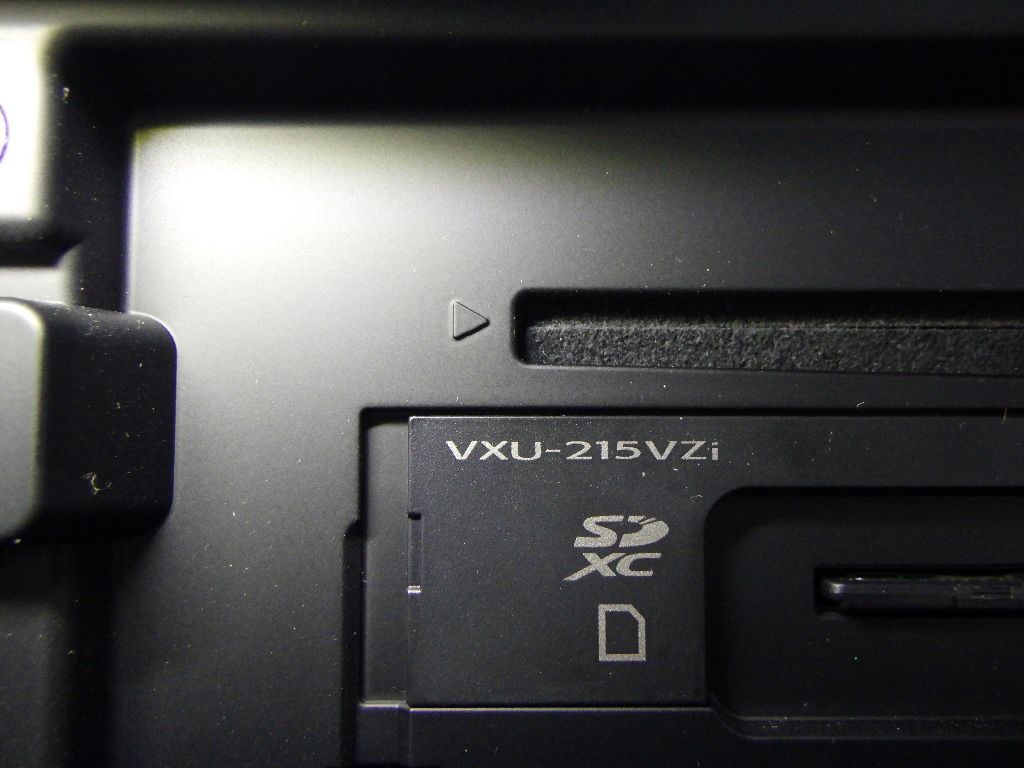 2021 Honda Vezel e:HEV Z auction photo 9
