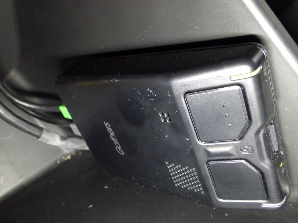 2021 Honda Vezel e:HEV Z auction photo 11