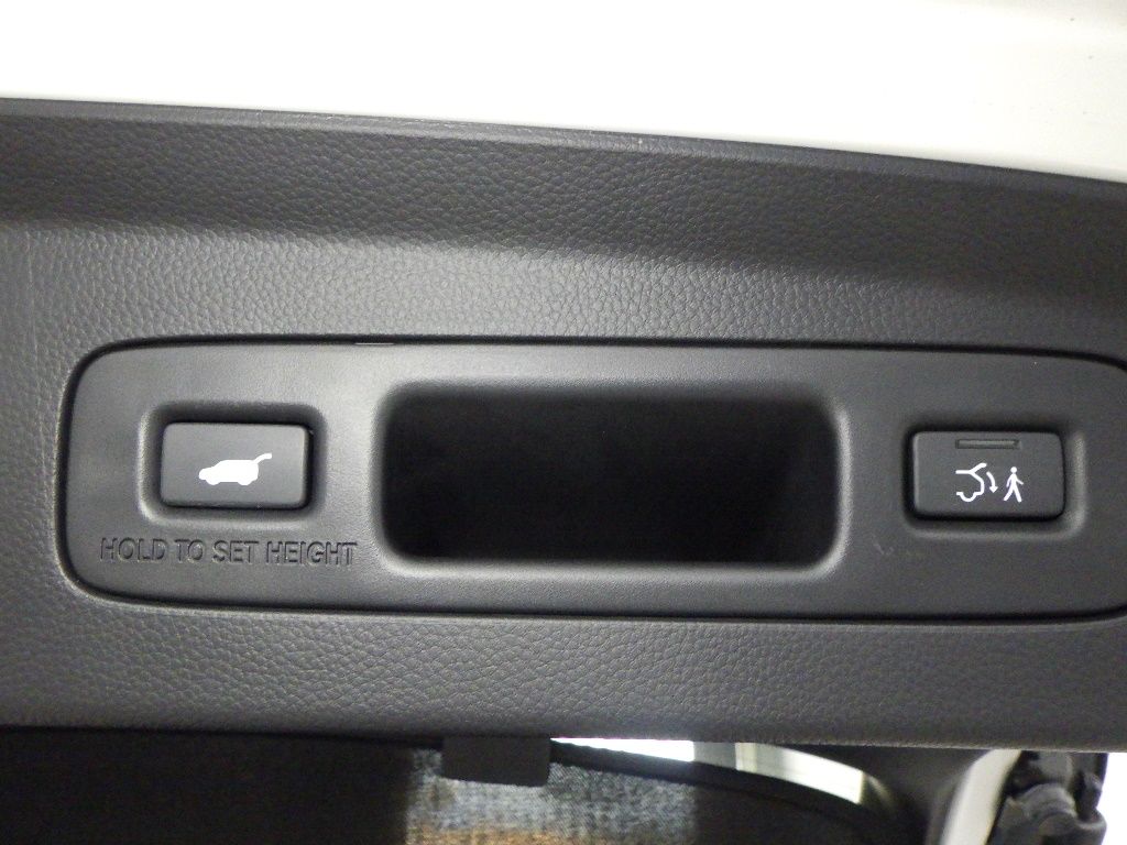 2021 Honda Vezel e:HEV Z auction photo 15