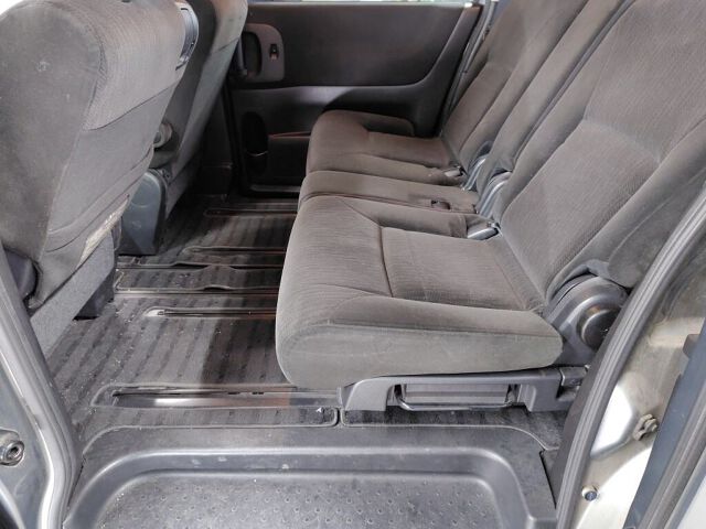 2010 Nissan Serena 20S Vセレクション auction photo 6