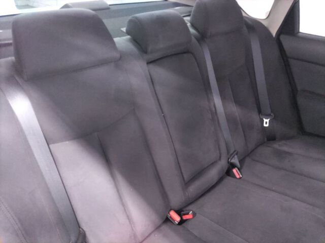 2010 Nissan Teana 250XV auction photo 6