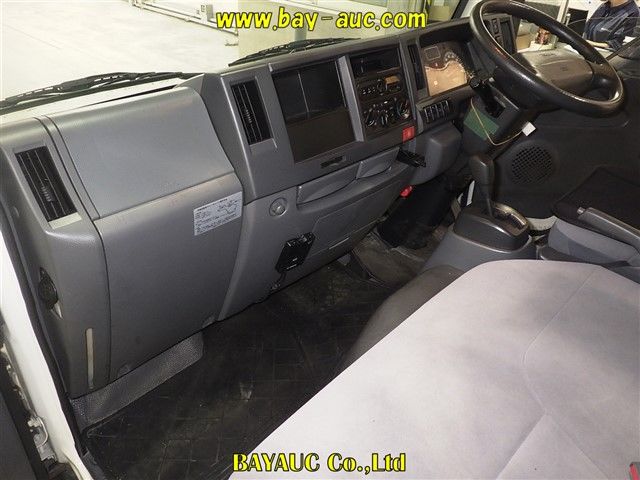 2019 Mazda タイタン auction photo 6
