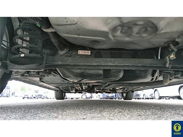 2014 Toyota Porte auction photo 15