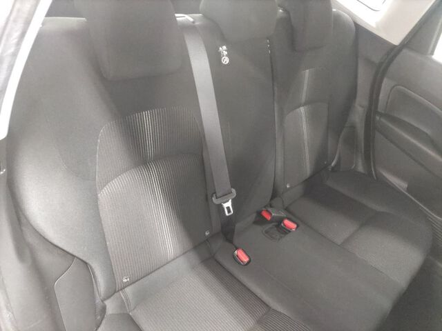 2021 Nissan Note X auction photo 6