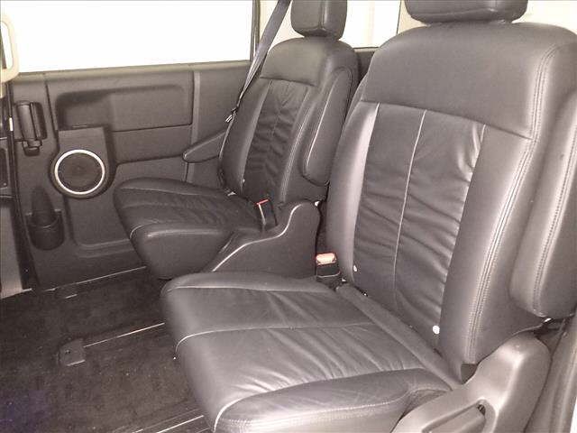 2017 Mitsubishi Delica D:5 4WD ローデストロイヤルツーリン auction photo 7