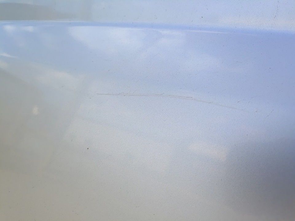 2017 Honda アクティ auction photo 24