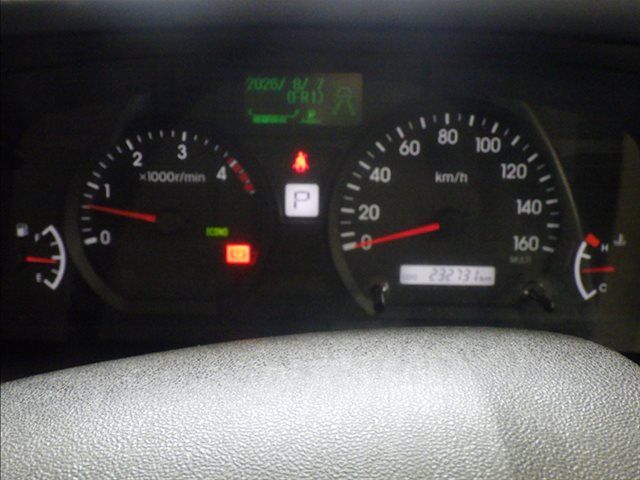 2021 Isuzu Elf Refrigerated and frozen trucks auction photo 7