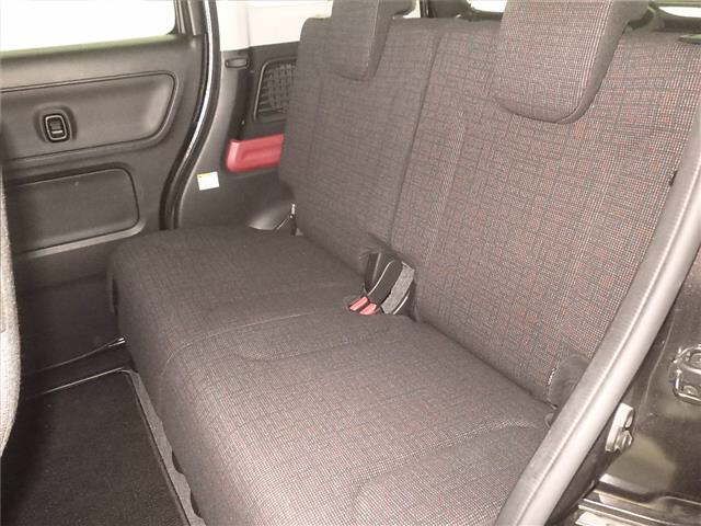 2021 Suzuki Spacia Hybrid G auction photo 7
