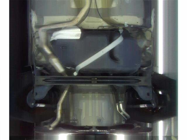 2021 Suzuki Spacia Hybrid G auction photo 11