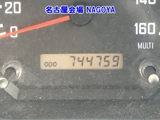 2008 Isuzu Forward レイゾウレイトウ パワーゲート auction photo 6
