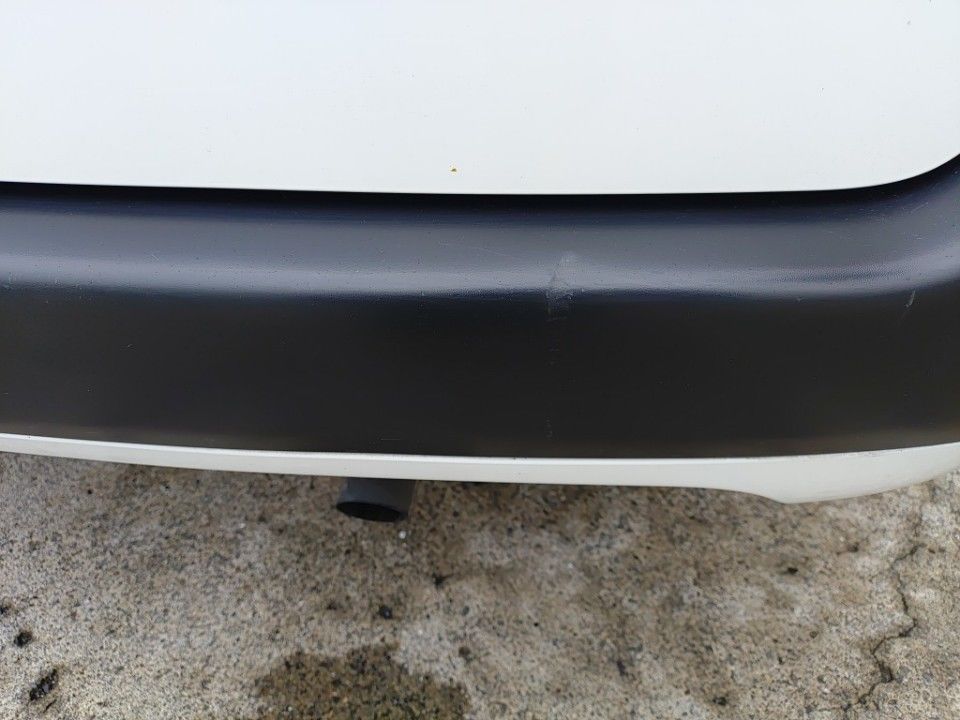2023 Toyota Probox auction photo 23