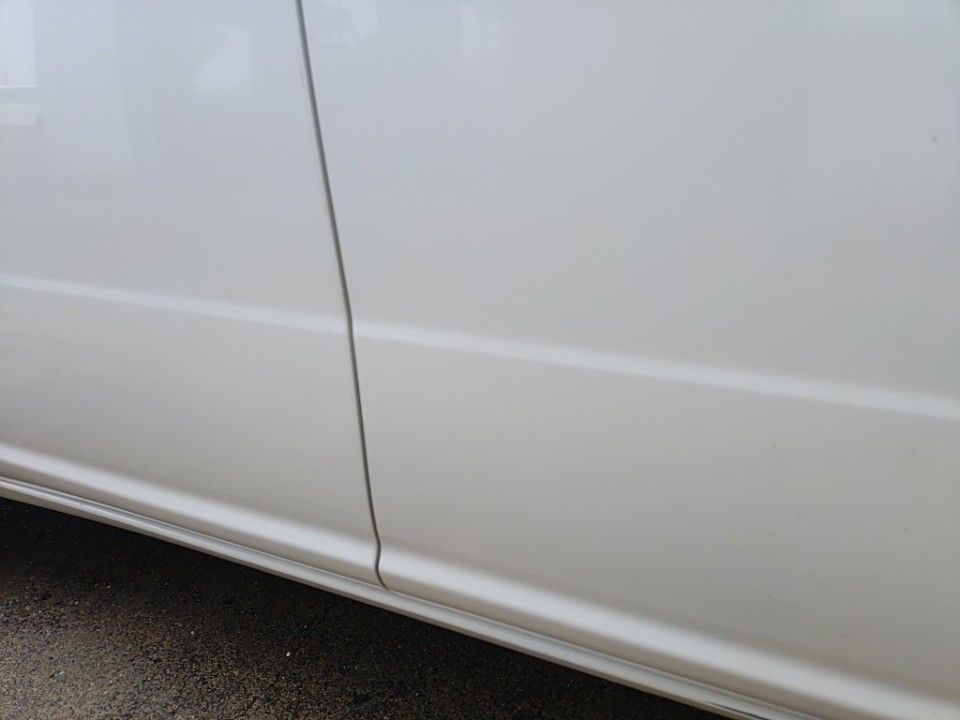2023 Toyota Probox auction photo 21