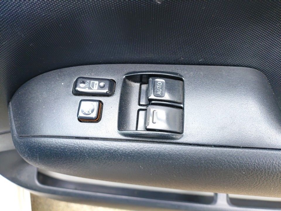 2023 Toyota Probox auction photo 14
